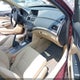 1HGCP2F37BA076948 2011 Honda Accord 2.4 Lx auction photo thumbnail 5
