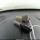 1HGCP2F37BA076948 2011 Honda Accord 2.4 Lx auction photo thumbnail 11