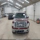 1FTFW1EV4AFB92251 2010 Ford F-150 Fx4/Harley-Davidson/King Ranch/Lariat/Platinum/Xl/Xlt auction photo thumbnail 12