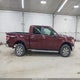 1FTFW1EV4AFB92251 2010 Ford F-150 Fx4/Harley-Davidson/King Ranch/Lariat/Platinum/Xl/Xlt auction photo thumbnail 13