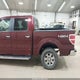 1FTFW1EV4AFB92251 2010 Ford F-150 Fx4/Harley-Davidson/King Ranch/Lariat/Platinum/Xl/Xlt auction photo thumbnail 14