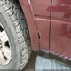 1FTFW1EV4AFB92251 2010 Ford F-150 Fx4/Harley-Davidson/King Ranch/Lariat/Platinum/Xl/Xlt auction photo thumbnail 18