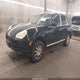 WP1AA29P85LA23026 2005 Porsche Cayenne auction photo thumbnail 2