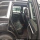 WP1AA29P85LA23026 2005 Porsche Cayenne auction photo thumbnail 8