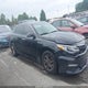 5XXGT4L36LG395257 2020 Kia Optima Lx auction photo thumbnail 13