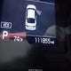 5XXGT4L36LG395257 2020 Kia Optima Lx auction photo thumbnail 15