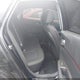 5XXGT4L36LG395257 2020 Kia Optima Lx auction photo thumbnail 8