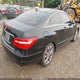 WDDKJ5KB2DF214711 2013 Mercedes-Benz E 350 auction photo thumbnail 4