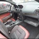 WDDKJ5KB2DF214711 2013 Mercedes-Benz E 350 auction photo thumbnail 5