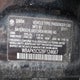 WBAPK5C52BF124667 2011 BMW 328I xDrive auction photo thumbnail 9