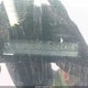 5TDYK3DC5CS263881 2012 Toyota Sienna Xle V6 8 Passenger auction photo thumbnail 16