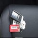 19UUB1F51FA027040 2015 Acura Tlx Tech auction photo thumbnail 11