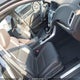 19UUB1F51FA027040 2015 Acura Tlx Tech auction photo thumbnail 5