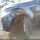 19UUB1F51FA027040 2015 Acura Tlx Tech auction photo thumbnail 6
