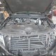 1GNSCBKC4HR222963 2017 Chevrolet Tahoe Lt auction photo thumbnail 10