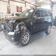 1GNSCBKC4HR222963 2017 Chevrolet Tahoe Lt auction photo thumbnail 2