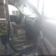 1GNSCBKC4HR222963 2017 Chevrolet Tahoe Lt auction photo thumbnail 5