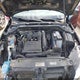 3VW2B7AJ3HM328344 2017 Volkswagen Jetta 1.4T S auction photo thumbnail 10