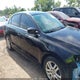 3VW2B7AJ3HM328344 2017 Volkswagen Jetta 1.4T S auction photo thumbnail 14
