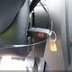 3VW2B7AJ3HM328344 2017 Volkswagen Jetta 1.4T S auction photo thumbnail 11
