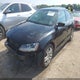 3VW2B7AJ3HM328344 2017 Volkswagen Jetta 1.4T S auction photo thumbnail 2