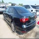 3VW2B7AJ3HM328344 2017 Volkswagen Jetta 1.4T S auction photo thumbnail 3