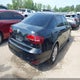 3VW2B7AJ3HM328344 2017 Volkswagen Jetta 1.4T S auction photo thumbnail 4