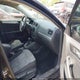 3VW2B7AJ3HM328344 2017 Volkswagen Jetta 1.4T S auction photo thumbnail 5