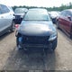 3VW2B7AJ3HM328344 2017 Volkswagen Jetta 1.4T S auction photo thumbnail 6