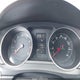 3VW2B7AJ3HM328344 2017 Volkswagen Jetta 1.4T S auction photo thumbnail 7
