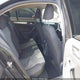 3VW2B7AJ3HM328344 2017 Volkswagen Jetta 1.4T S auction photo thumbnail 8