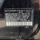 3VW2B7AJ3HM328344 2017 Volkswagen Jetta 1.4T S auction photo thumbnail 9