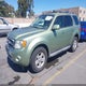 1FMCU49H18KB04980 2008 Ford Escape Hybrid auction photo thumbnail 2