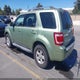 1FMCU49H18KB04980 2008 Ford Escape Hybrid auction photo thumbnail 3