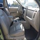 1FMCU49H18KB04980 2008 Ford Escape Hybrid auction photo thumbnail 5