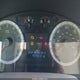 1FMCU49H18KB04980 2008 Ford Escape Hybrid auction photo thumbnail 7