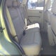 1FMCU49H18KB04980 2008 Ford Escape Hybrid auction photo thumbnail 8