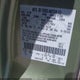 1FMCU49H18KB04980 2008 Ford Escape Hybrid auction photo thumbnail 9
