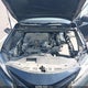 4T1B11HK8KU256007 2019 Toyota Camry Se auction photo thumbnail 10