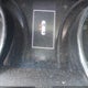 4T1B11HK8KU256007 2019 Toyota Camry Se auction photo thumbnail 14