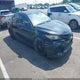 4T1B11HK8KU256007 2019 Toyota Camry Se auction photo thumbnail 1