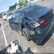 4T1B11HK8KU256007 2019 Toyota Camry Se auction photo thumbnail 3