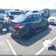 4T1B11HK8KU256007 2019 Toyota Camry Se auction photo thumbnail 4