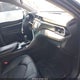 4T1B11HK8KU256007 2019 Toyota Camry Se auction photo thumbnail 5