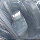 4T1B11HK8KU256007 2019 Toyota Camry Se auction photo thumbnail 8