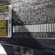4T1B11HK8KU256007 2019 Toyota Camry Se auction photo thumbnail 9