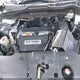 JHLRE38589C001177 2009 Honda Cr-V Ex auction photo thumbnail 10