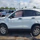 JHLRE38589C001177 2009 Honda Cr-V Ex auction photo thumbnail 15