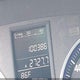JHLRE38589C001177 2009 Honda Cr-V Ex auction photo thumbnail 16