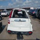 JHLRE38589C001177 2009 Honda Cr-V Ex auction photo thumbnail 17